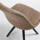 Silla Ralf