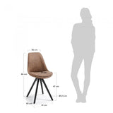 Silla Ralf