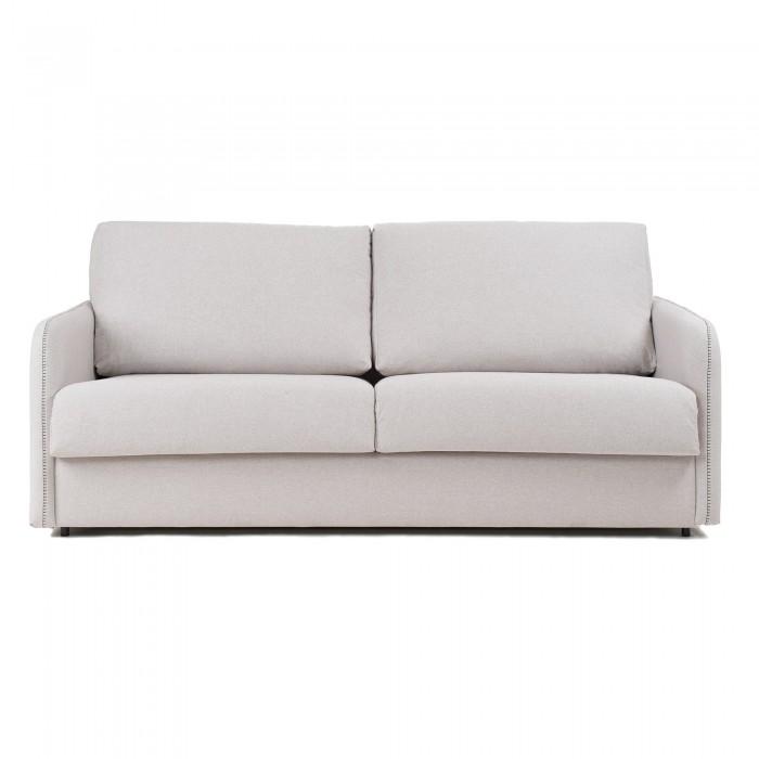 Sofá cama Kymoon 140 viscoelástico