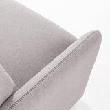 Sofá cama Kymoon 140 viscoelástico