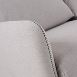 Sofá cama Kymoon 140 viscoelástico