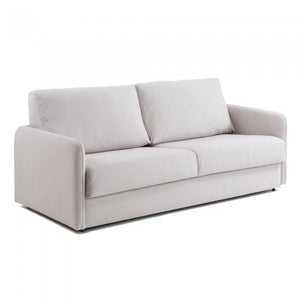 Sofá cama Kymoon 140 poliuretano