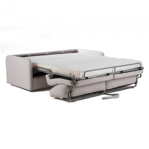 Sofá cama Kymoon 140 poliuretano