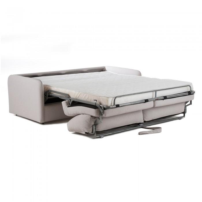 Sofá cama Kymoon 140 poliuretano