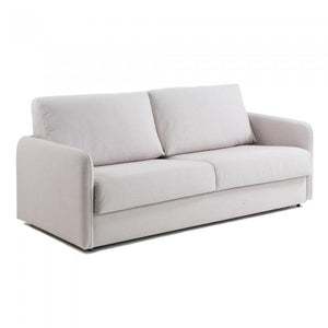 Sofá cama Kymoon 160 viscoelástico