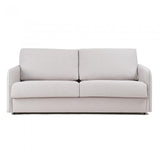 Sofá cama Kymoon 160 viscoelástico