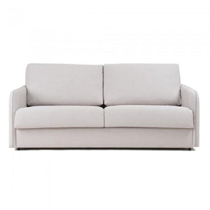 Sofá cama Kymoon 160 viscoelástico