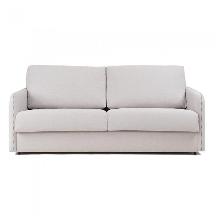 Sofá cama Kymoon 160 viscoelástico
