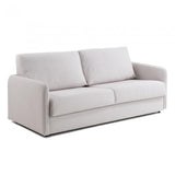 Sofá cama Kymoon 160 poliuretano