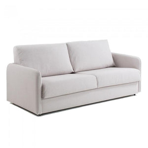 Sofá cama Kymoon 160 poliuretano