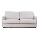 Sofá cama Kymoon 160 poliuretano