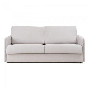 Sofá cama Kymoon 160 poliuretano