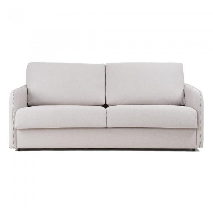 Sofá cama Kymoon 160 poliuretano