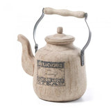 Tetera Trade