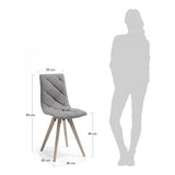 Silla Kuta