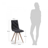 Silla Kuta