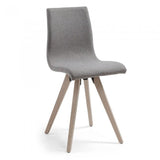 Silla Ann
