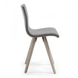 Silla Ann