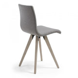 Silla Ann