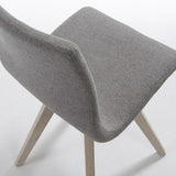 Silla Ann