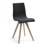 Silla Ann