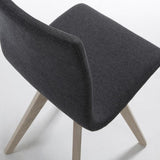 Silla Ann