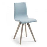 Silla Ann