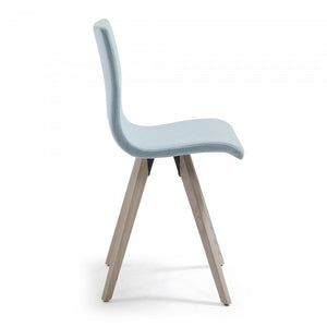 Silla Ann
