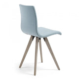 Silla Ann
