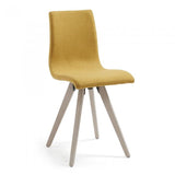 Silla Ann