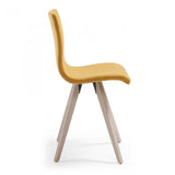 Silla Ann
