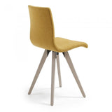 Silla Ann