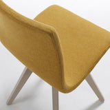 Silla Ann