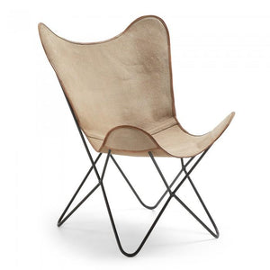 Sillón Fly