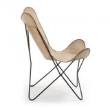 Sillón Fly