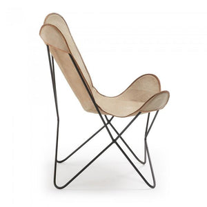 Sillón Fly