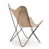 Sillón Fly