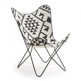 Sillón Fly