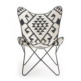 Sillón Fly