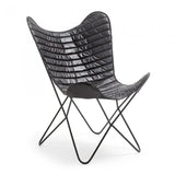 Sillón Fly