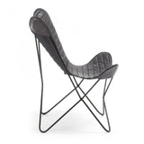 Sillón Fly