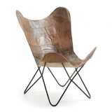 Sillón Fly