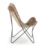Sillón Fly