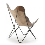 Sillón Fly
