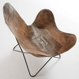 Sillón Fly