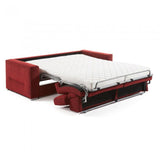 Sofá cama Kant 140 viscoelástico