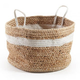 Cesta Saht