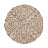 Alfombra Saht 150 cm
