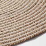 Alfombra Saht 150 cm