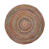 Alfombra Saht 150 cm